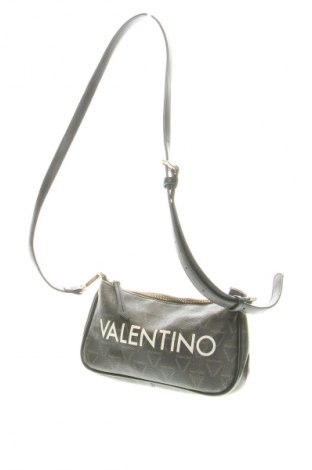 Damentasche Valentino Bags, Farbe Mehrfarbig, Preis 48,99 €