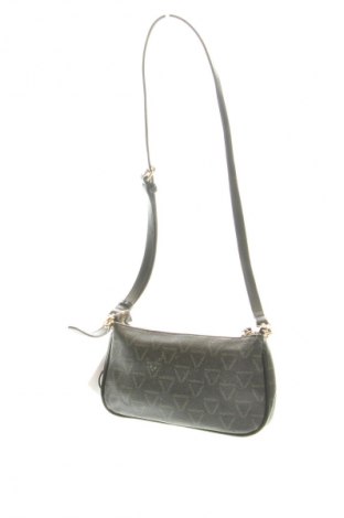 Damentasche Valentino Bags, Farbe Mehrfarbig, Preis 48,99 €
