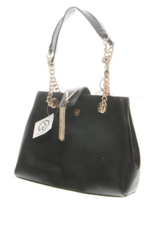 Dámská kabelka  Valentino Bags, Barva Černá, Cena  1 499,00 Kč
