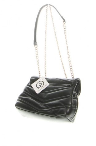 Dámská kabelka  Valentino Bags, Barva Černá, Cena  1 629,00 Kč