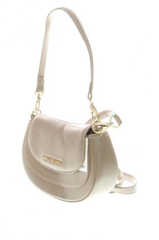 Dámská kabelka  Valentino Bags, Barva Popelavě růžová, Cena  1 429,00 Kč