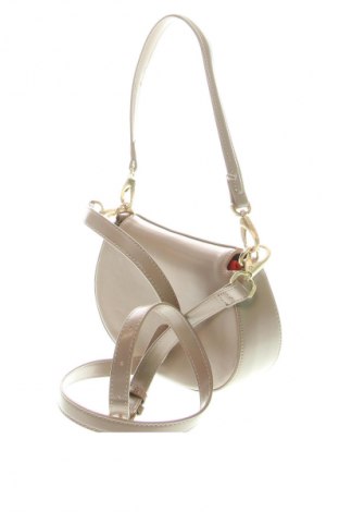 Dámská kabelka  Valentino Bags, Barva Popelavě růžová, Cena  1 429,00 Kč