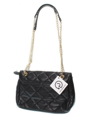 Dámská kabelka  Valentino Bags, Barva Černá, Cena  1 629,00 Kč