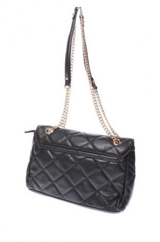 Dámská kabelka  Valentino Bags, Barva Černá, Cena  1 109,00 Kč