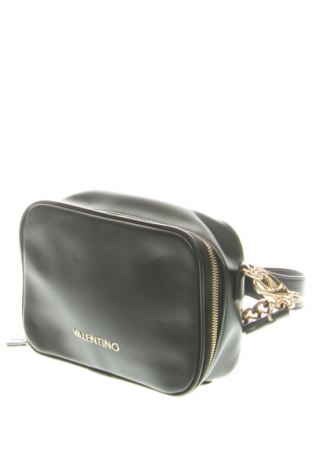 Dámská kabelka  Valentino Bags, Barva Černá, Cena  1 529,00 Kč