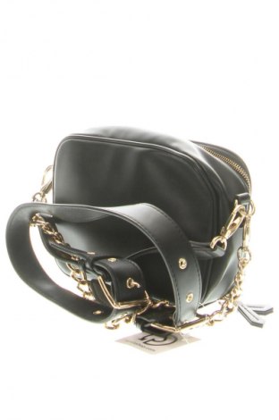 Dámská kabelka  Valentino Bags, Barva Černá, Cena  1 529,00 Kč