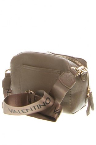 Dámská kabelka  Valentino Bags, Barva Hnědá, Cena  1 429,00 Kč