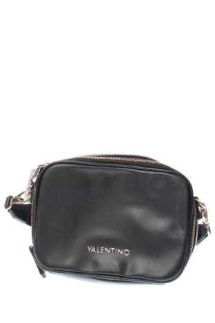 Dámská kabelka  Valentino Bags, Barva Černá, Cena  1 139,00 Kč