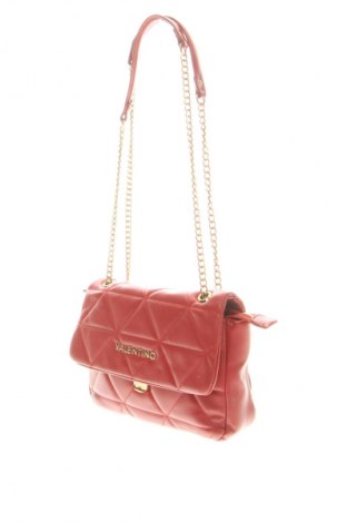Dámská kabelka  Valentino Bags, Barva Červená, Cena  1 529,00 Kč
