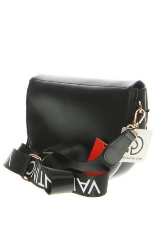 Női táska Valentino Bags, Szín Fekete, Ár 26 299 Ft