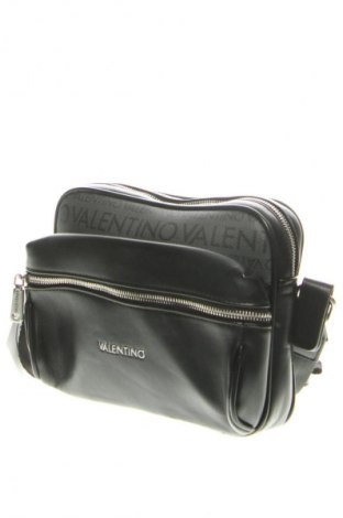 Dámská kabelka  Valentino Bags, Barva Vícebarevné, Cena  1 429,00 Kč