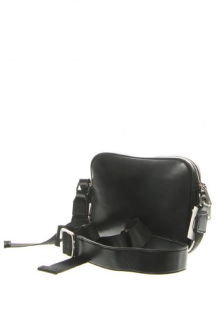 Dámská kabelka  Valentino Bags, Barva Vícebarevné, Cena  1 429,00 Kč