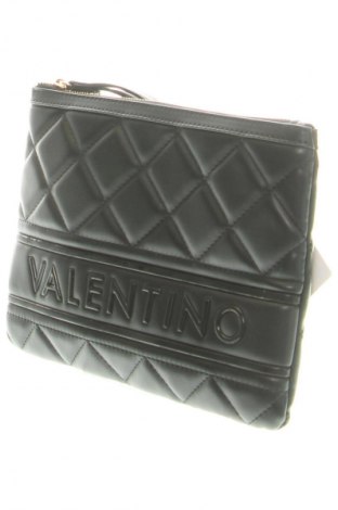 Dámská kabelka  Valentino Bags, Barva Černá, Cena  1 069,00 Kč