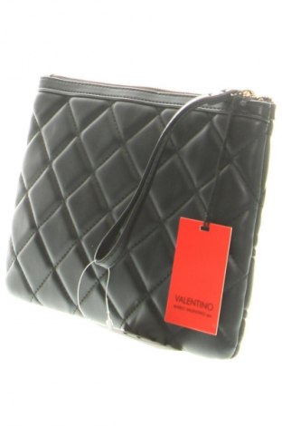 Dámská kabelka  Valentino Bags, Barva Černá, Cena  1 069,00 Kč