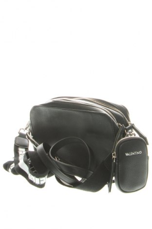 Dámská kabelka  Valentino Bags, Barva Černá, Cena  1 529,00 Kč