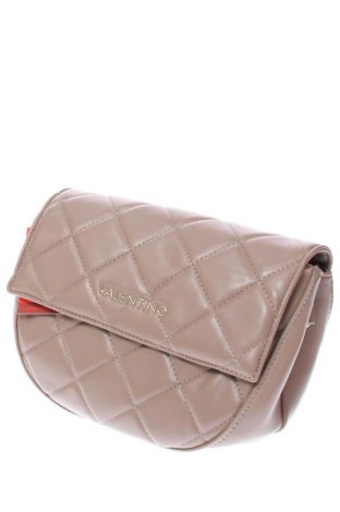 Dámská kabelka  Valentino Bags, Barva Hnědá, Cena  1 299,00 Kč