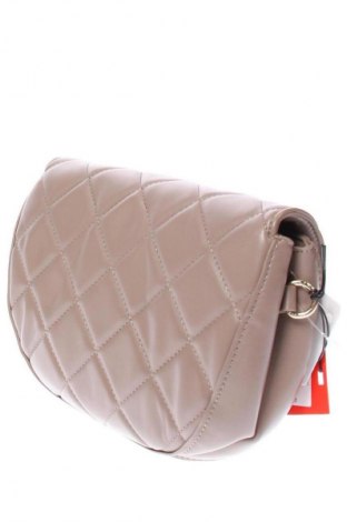 Dámská kabelka  Valentino Bags, Barva Hnědá, Cena  1 299,00 Kč