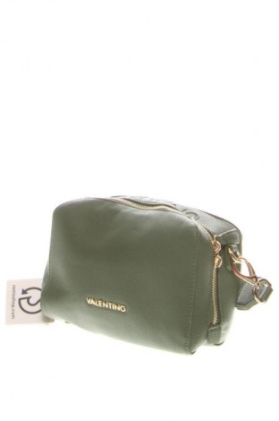 Dámská kabelka  Valentino Bags, Barva Zelená, Cena  1 109,00 Kč