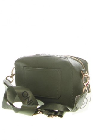 Dámská kabelka  Valentino Bags, Barva Zelená, Cena  1 109,00 Kč