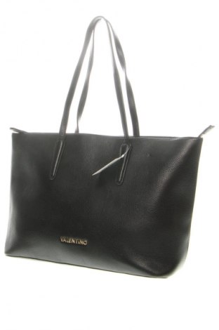 Dámská kabelka  Valentino Bags, Barva Černá, Cena  1 629,00 Kč