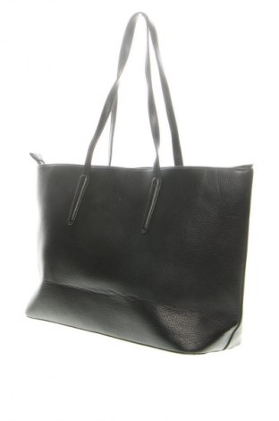 Dámská kabelka  Valentino Bags, Barva Černá, Cena  1 629,00 Kč