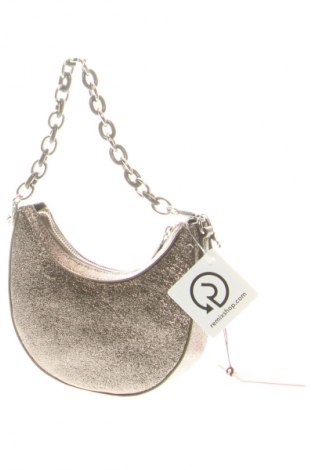 Dámská kabelka  Valentino Bags, Barva Hnědá, Cena  1 429,00 Kč