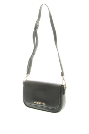 Dámská kabelka  Valentino Bags, Barva Černá, Cena  1 429,00 Kč