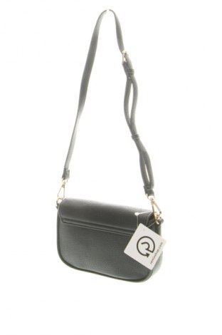 Dámská kabelka  Valentino Bags, Barva Černá, Cena  1 429,00 Kč