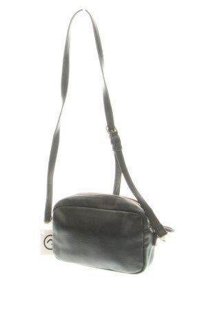 Geantă de femei Valentino Bags, Culoare Negru, Preț 216,99 Lei