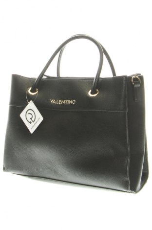 Dámská kabelka  Valentino Bags, Barva Černá, Cena  1 109,00 Kč