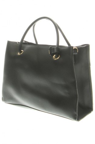 Dámská kabelka  Valentino Bags, Barva Černá, Cena  1 109,00 Kč