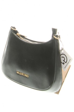 Dámská kabelka  Valentino Bags, Barva Černá, Cena  1 329,00 Kč