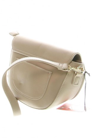 Damentasche Valentino Bags, Farbe Beige, Preis 56,99 €