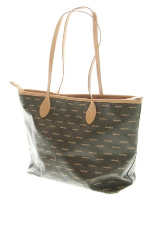 Dámská kabelka  Valentino Bags, Barva Vícebarevné, Cena  1 119,00 Kč