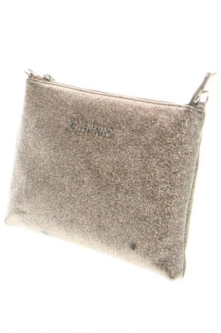 Dámská kabelka  Valentino Bags, Barva Vícebarevné, Cena  1 039,00 Kč