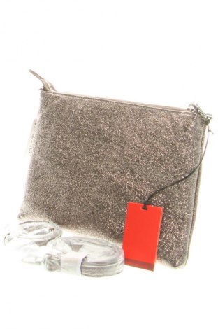 Dámská kabelka  Valentino Bags, Barva Vícebarevné, Cena  1 039,00 Kč