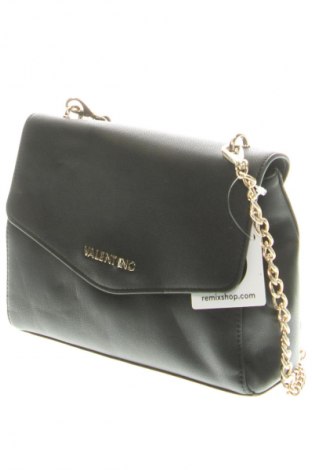 Dámská kabelka  Valentino Bags, Barva Černá, Cena  2 029,00 Kč