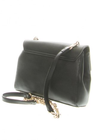 Dámská kabelka  Valentino Bags, Barva Černá, Cena  2 029,00 Kč