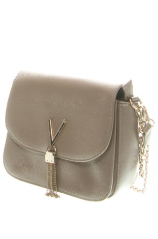 Dámská kabelka  Valentino Bags, Barva Béžová, Cena  1 429,00 Kč