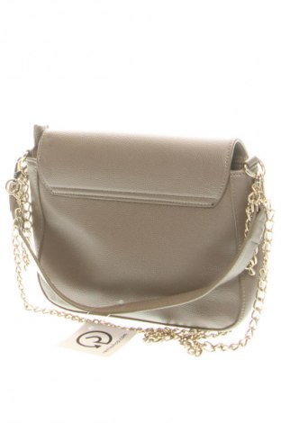 Dámská kabelka  Valentino Bags, Barva Béžová, Cena  1 429,00 Kč