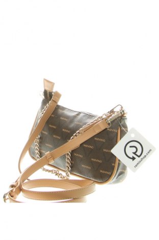 Dámská kabelka  Valentino Bags, Barva Vícebarevné, Cena  1 059,00 Kč