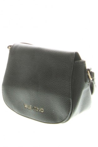 Dámská kabelka  Valentino Bags, Barva Černá, Cena  1 059,00 Kč