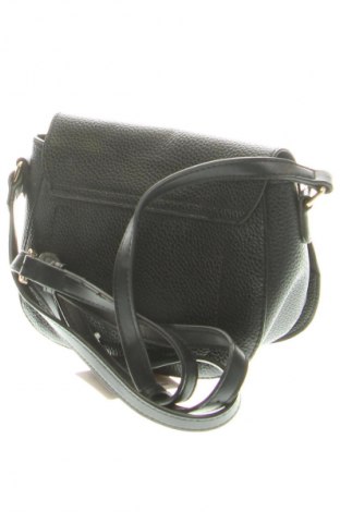 Dámská kabelka  Valentino Bags, Barva Černá, Cena  1 059,00 Kč