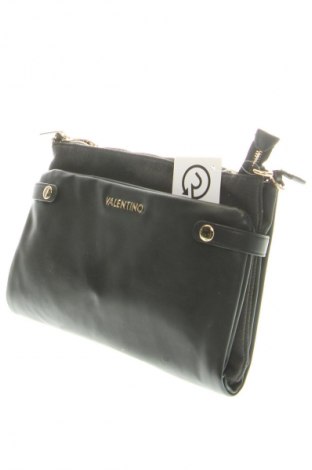 Damentasche Valentino Bags, Farbe Schwarz, Preis 61,99 €