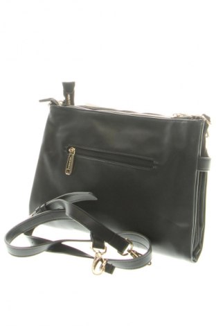 Damentasche Valentino Bags, Farbe Schwarz, Preis 61,99 €