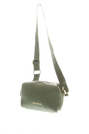 Dámská kabelka  Valentino Bags, Barva Zelená, Cena  1 429,00 Kč