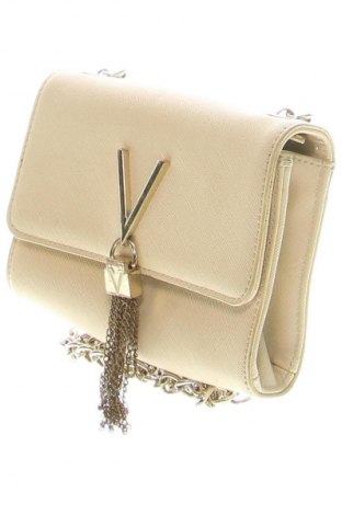 Dámská kabelka  Valentino Bags, Barva Béžová, Cena  1 059,00 Kč