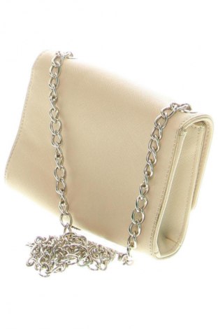 Dámská kabelka  Valentino Bags, Barva Béžová, Cena  1 059,00 Kč