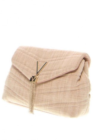 Geantă de femei Valentino Bags, Culoare Roz, Preț 216,99 Lei