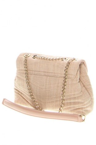 Geantă de femei Valentino Bags, Culoare Roz, Preț 216,99 Lei